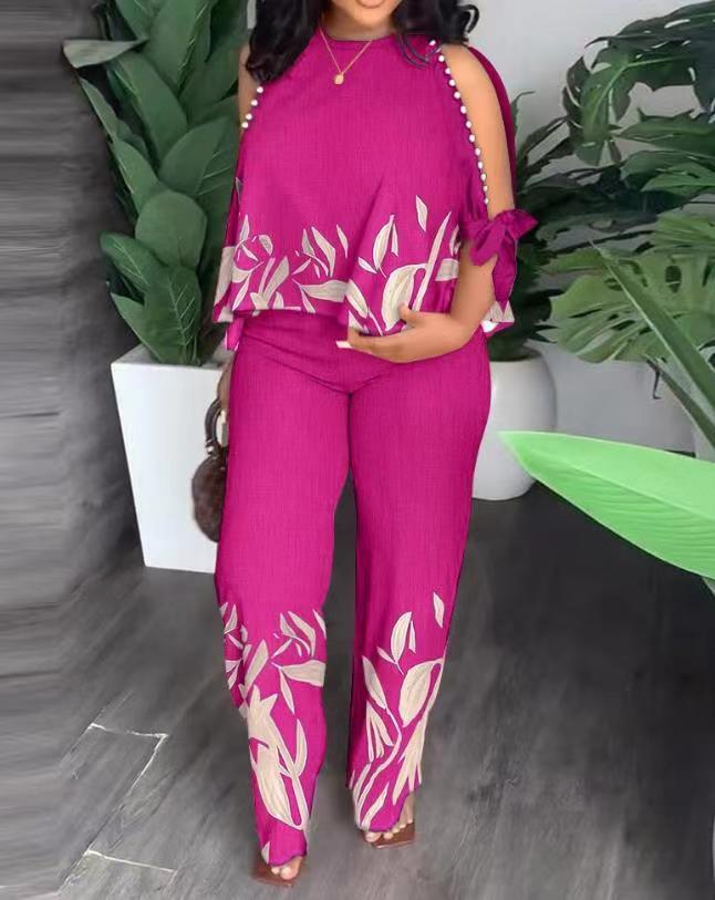 Ornàra BeadLuxe Set