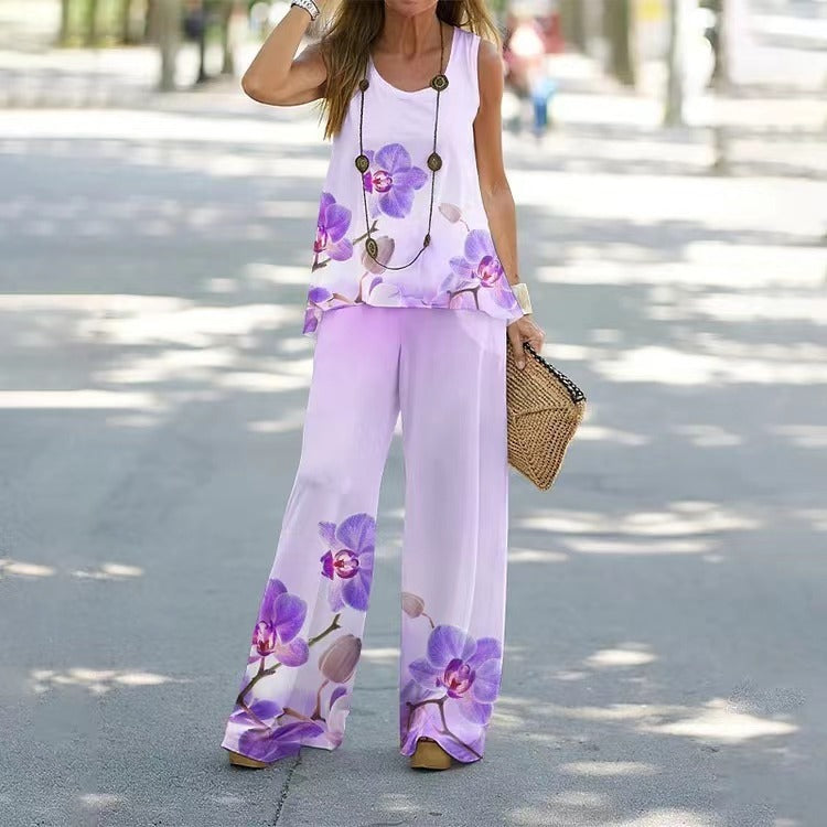 PrintMuse TwinSet