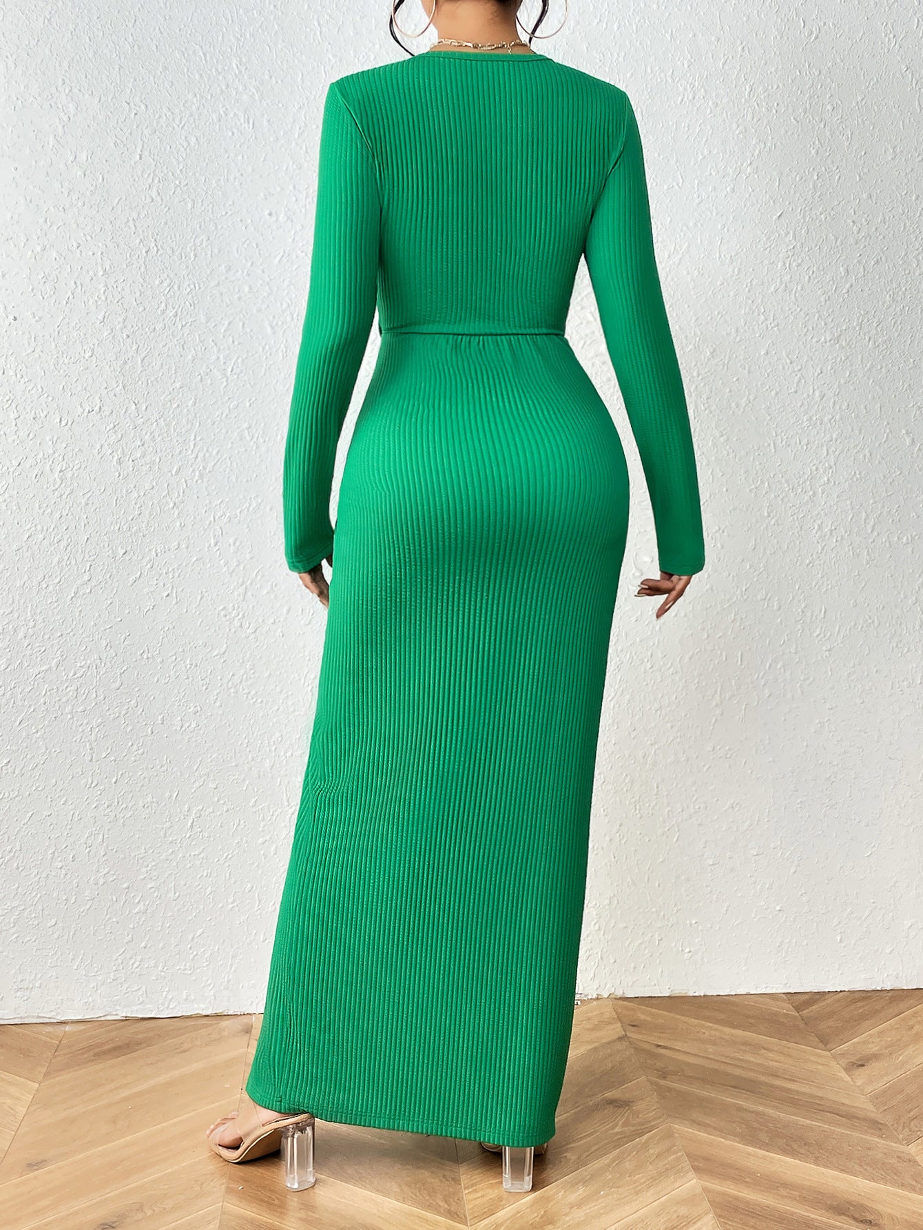 Sculpté GraceSuit
