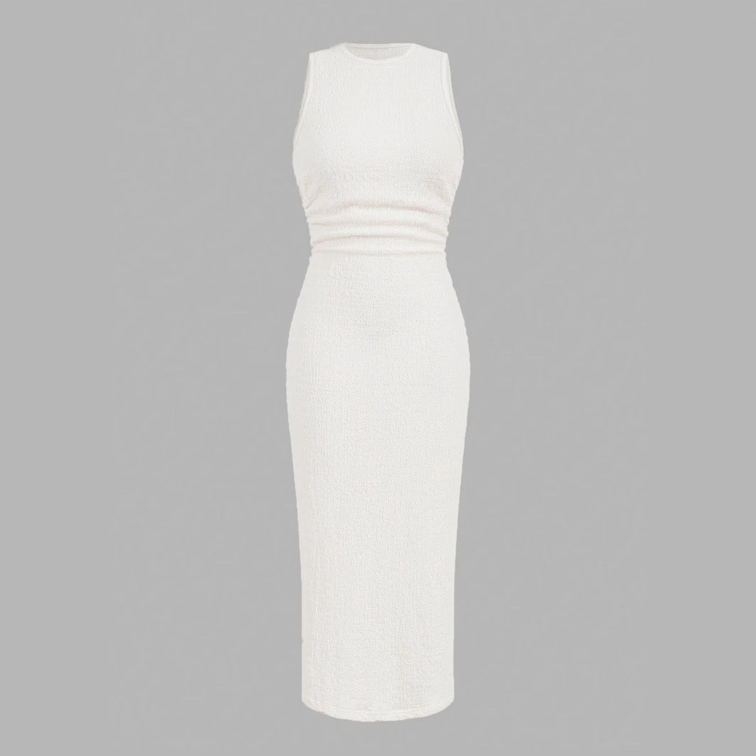 Solviera Coastline Dress