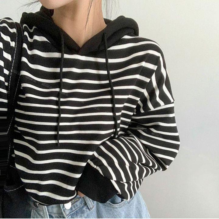 BreezeFit Casual Top