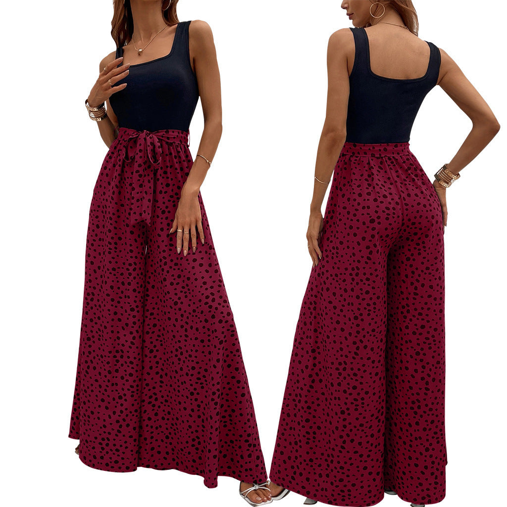 Dotéva Sculpt Pants