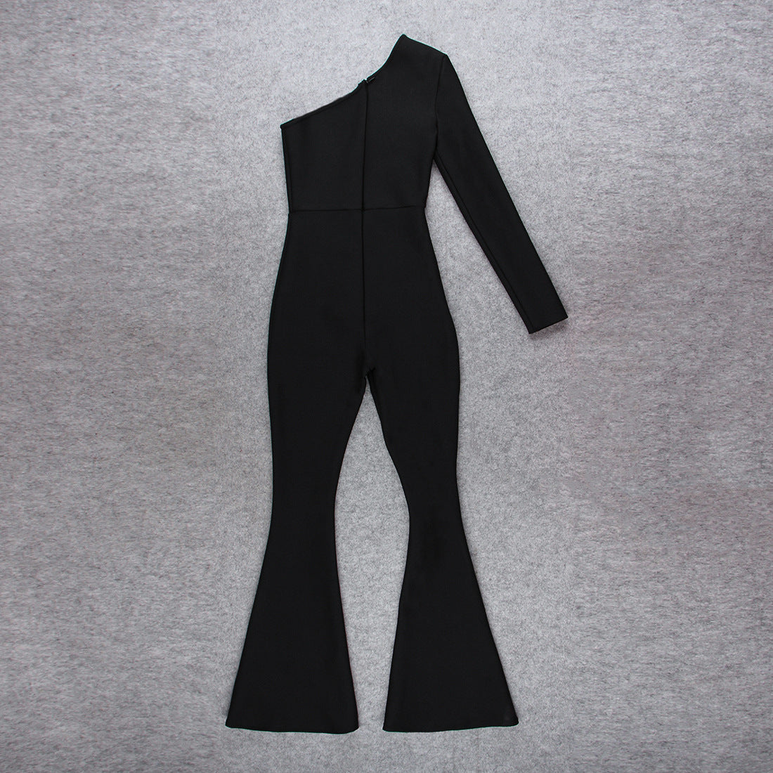 Stellara GlimmerFlare Jumpsuit