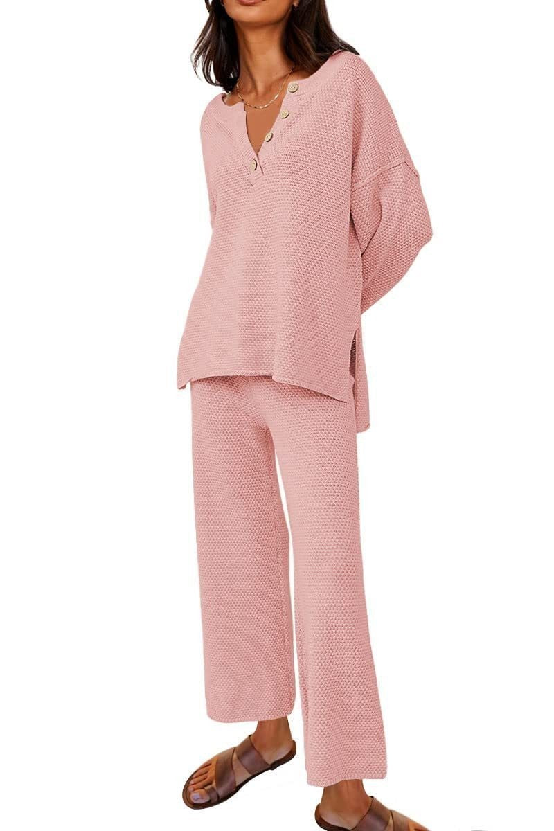 Solvaira Luxe Set