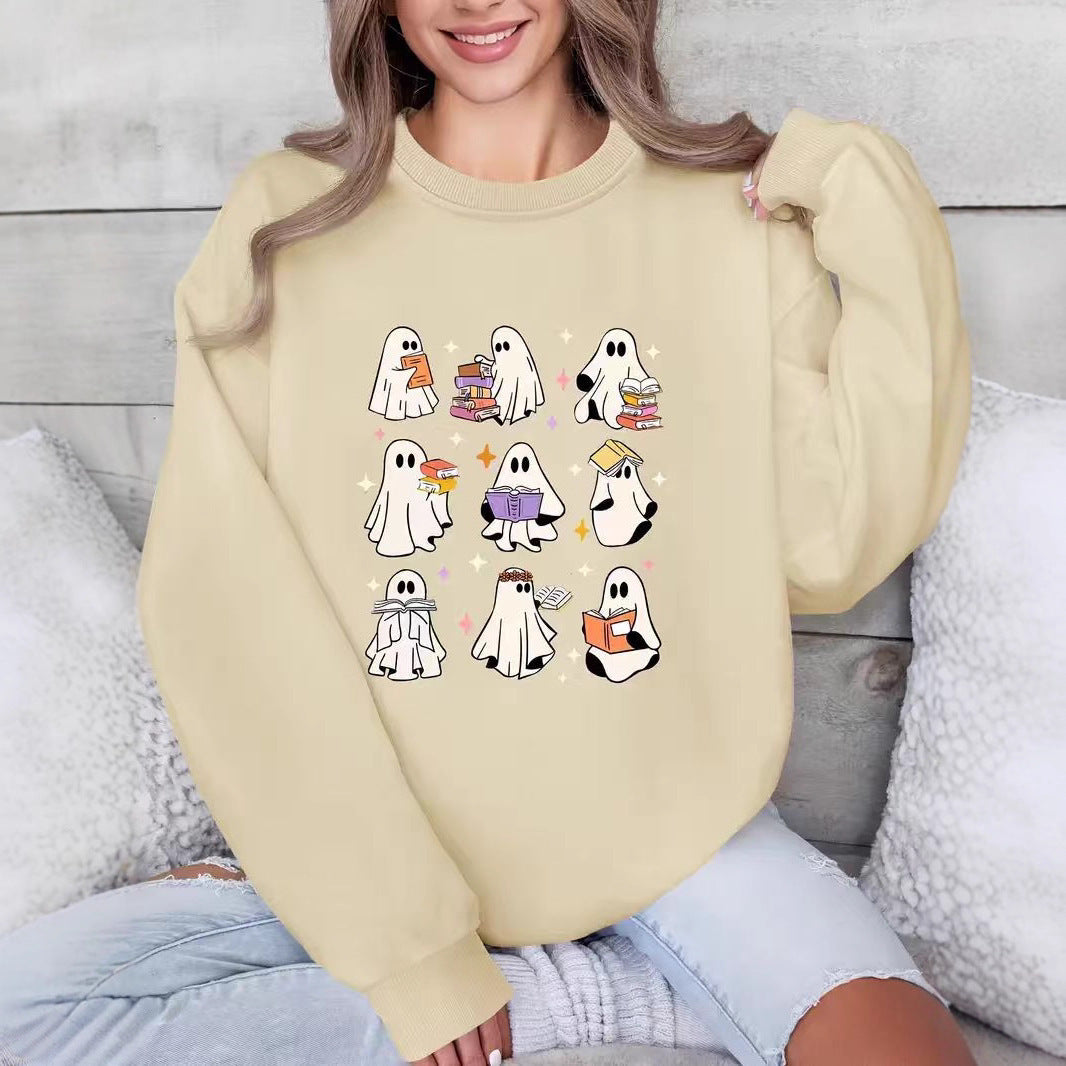 The Phantom Verse Hoodie