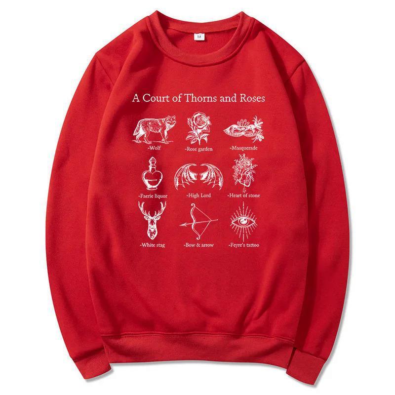 CozyPair Fleece Hoodie