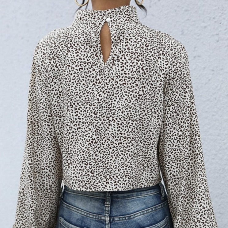 TwistMuse PrintTop