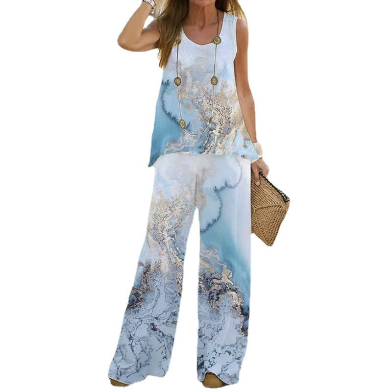 PrintMuse TwinSet