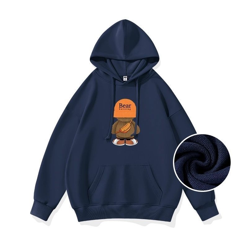 Eleganzé Classic Sweater
