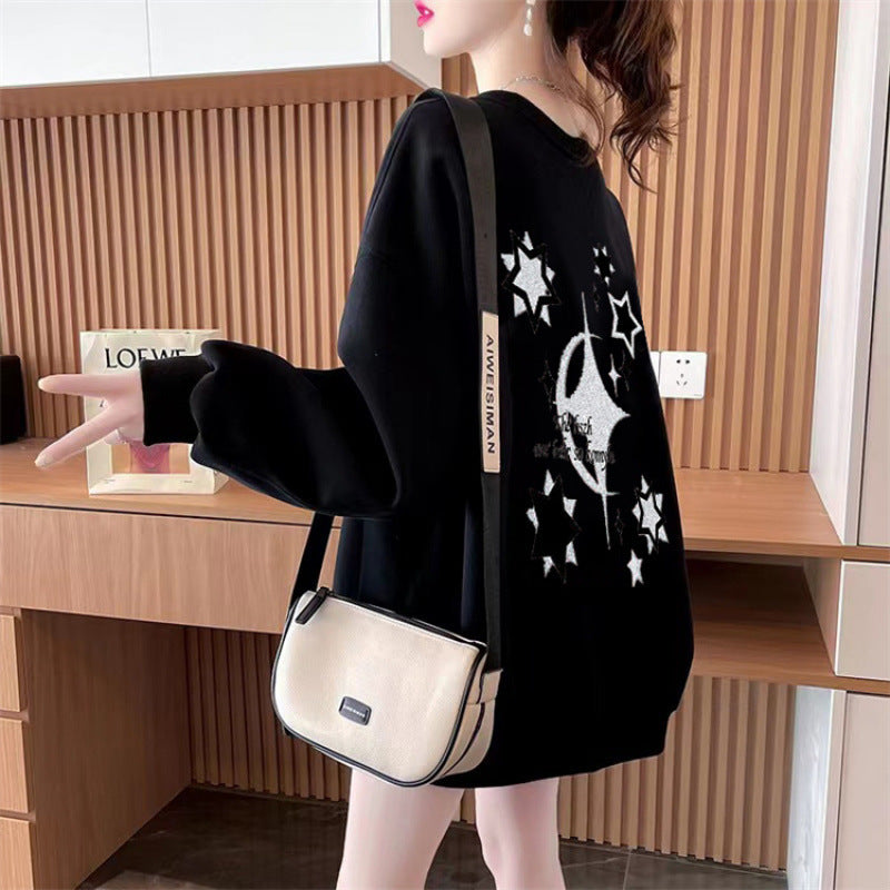 EternaCozy Sweater
