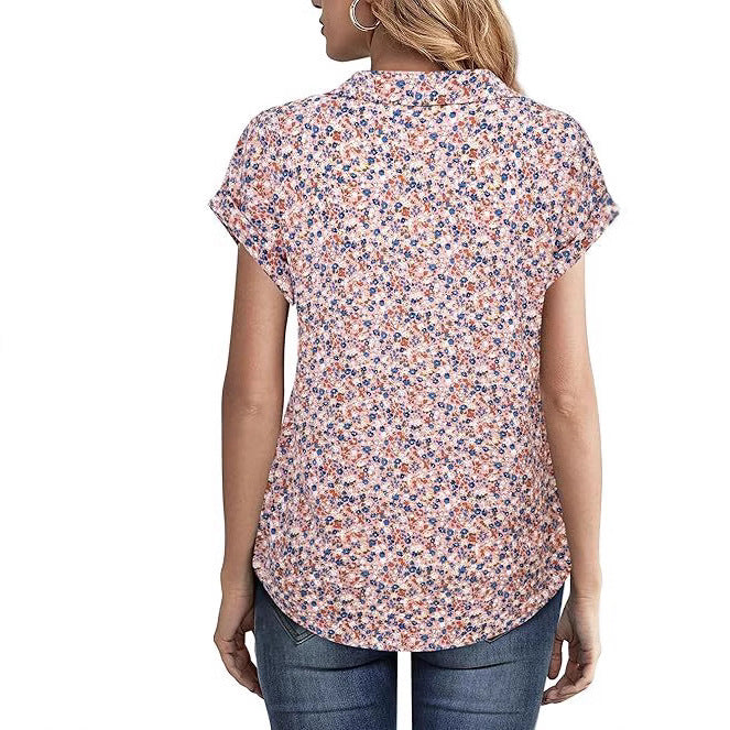 LineaMuse Shirt