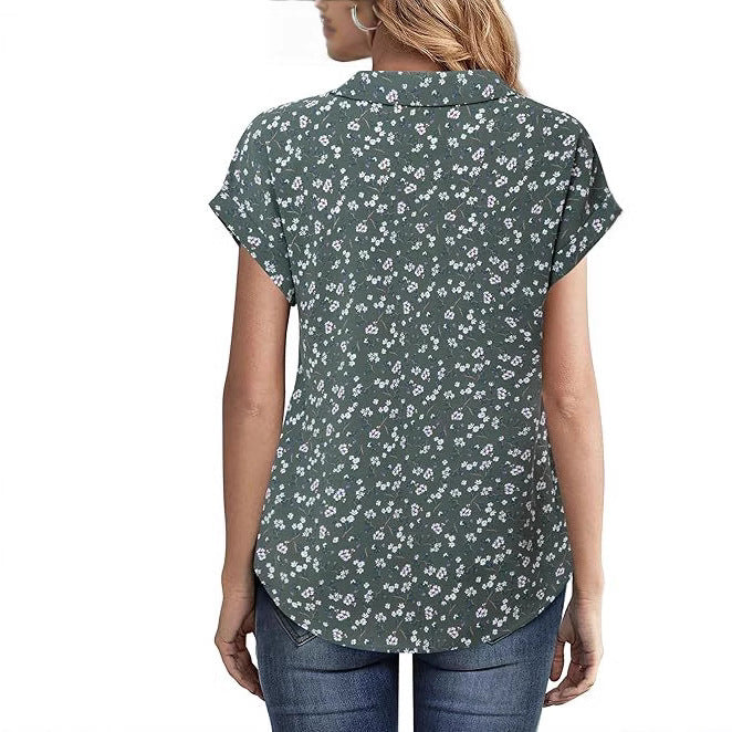 LineaMuse Shirt