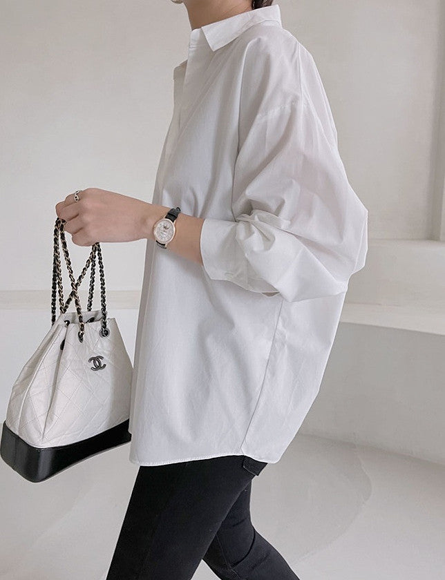 Aureva TailorEase Shirt