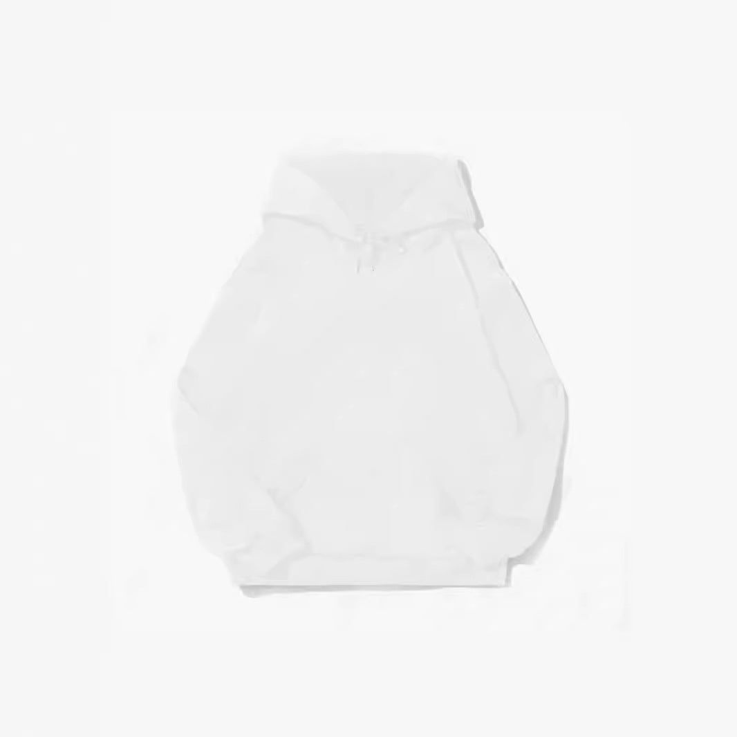 BerryBliss™ Casual Sweatshirt