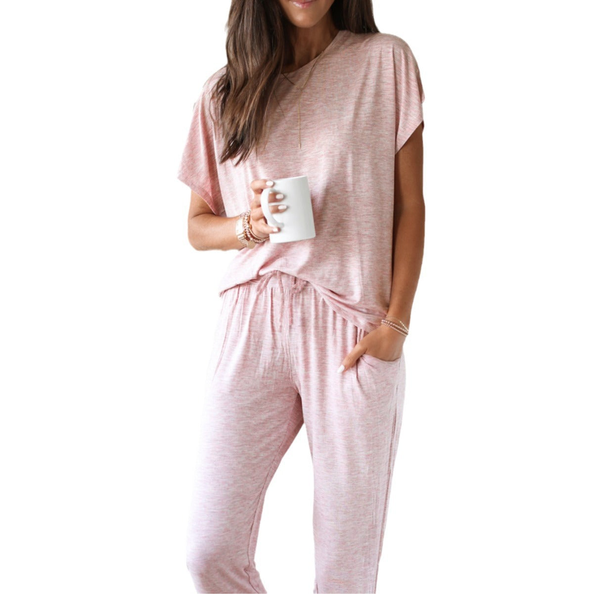 Airélo Ease Set
