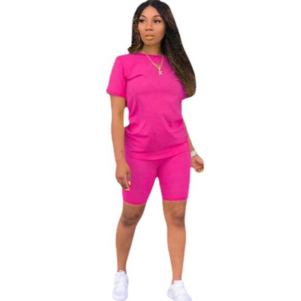 Veltrix MotionSet Two-Piece