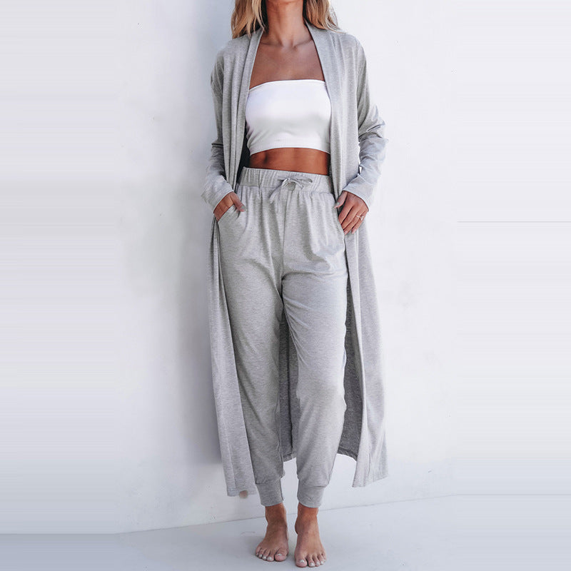 Aurelia Set