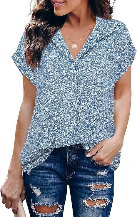 LineaMuse Shirt