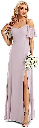 Élancia Slip Dress