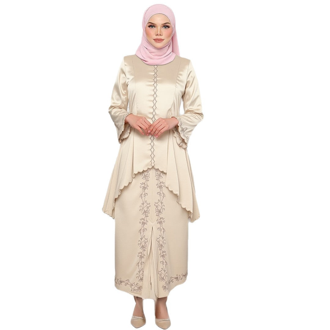 Maison Lune Belle Set
