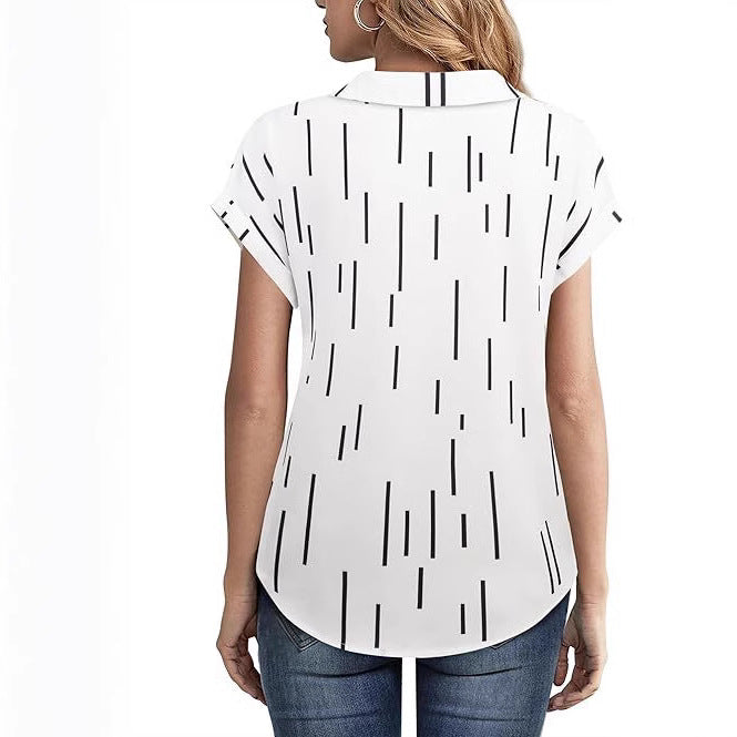 LineaMuse Shirt