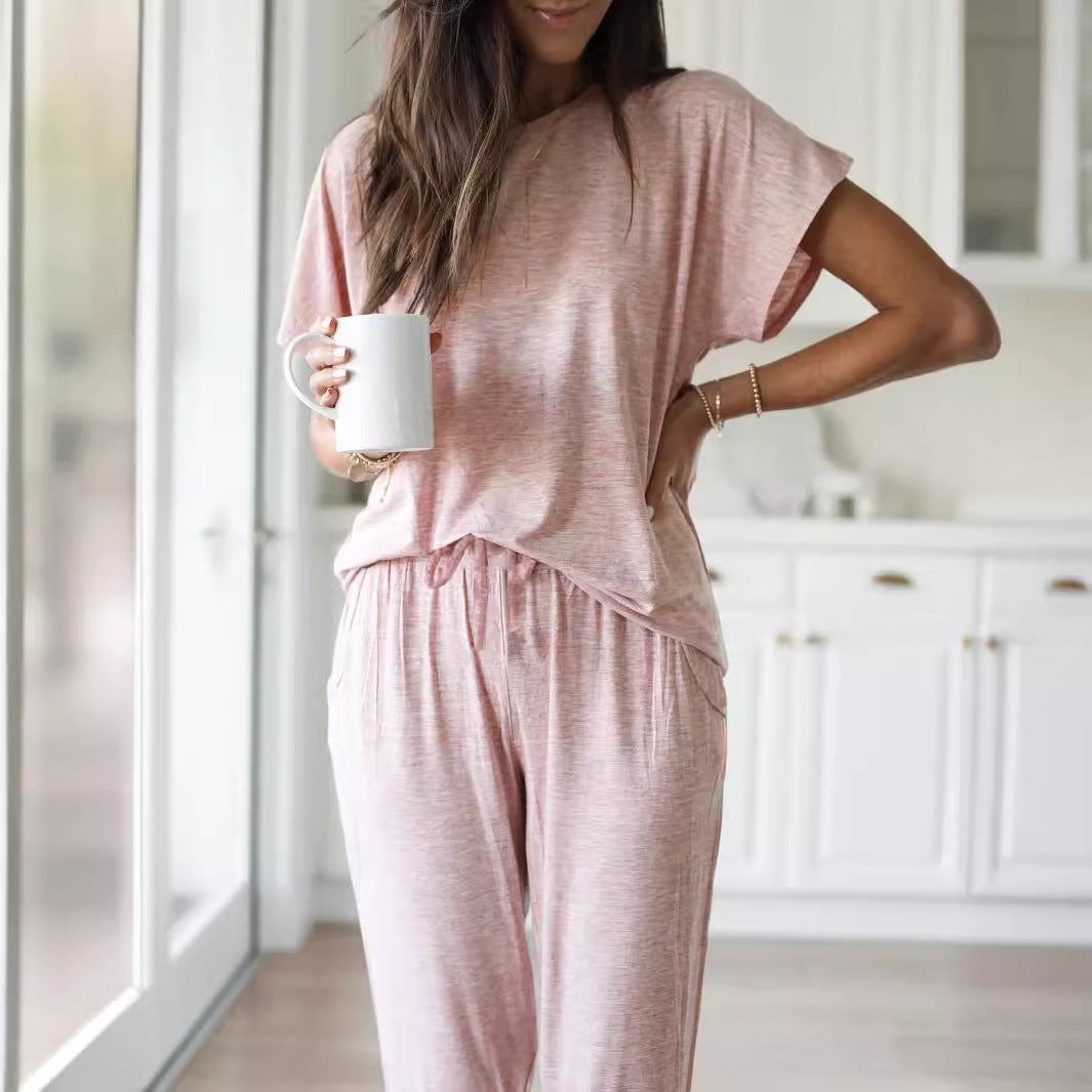Airélo Ease Set