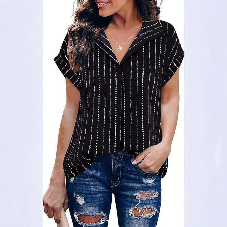 LineaMuse Shirt