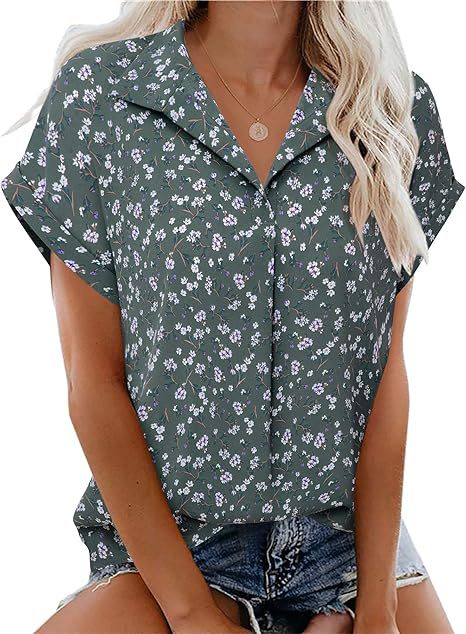 LineaMuse Shirt