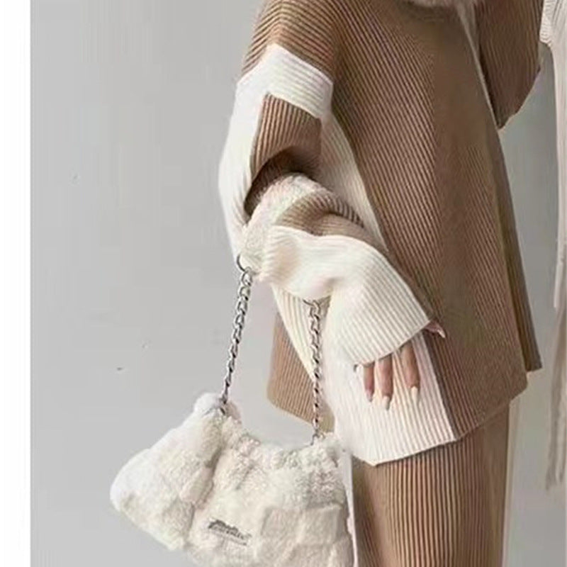 Noira KnitMode Set