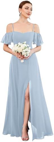 Élancia Slip Dress