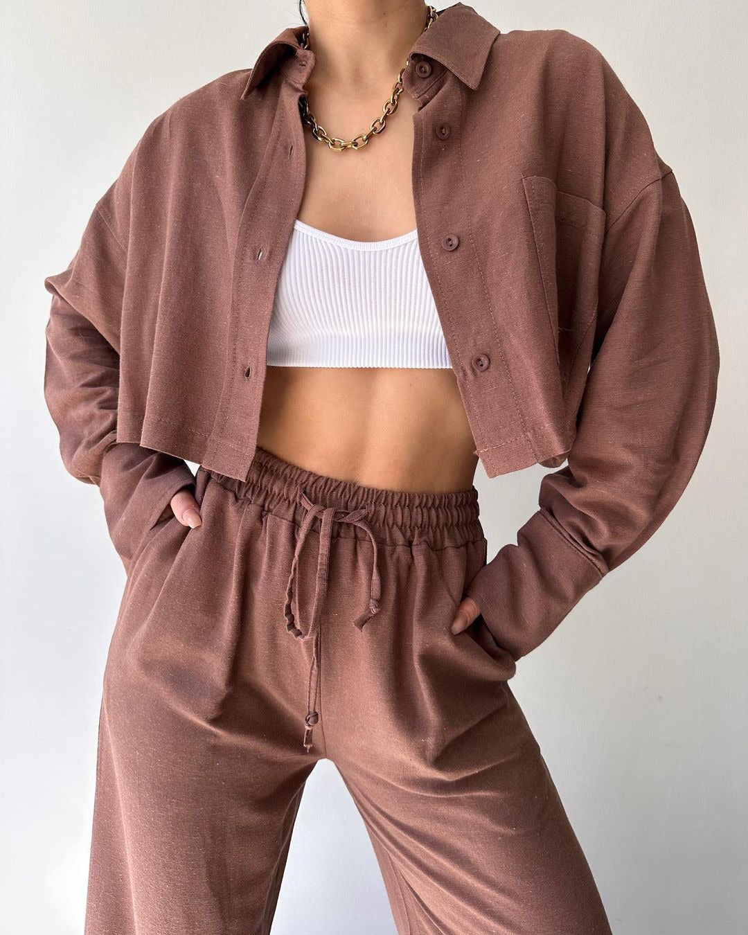 ModélaEase CoreSet