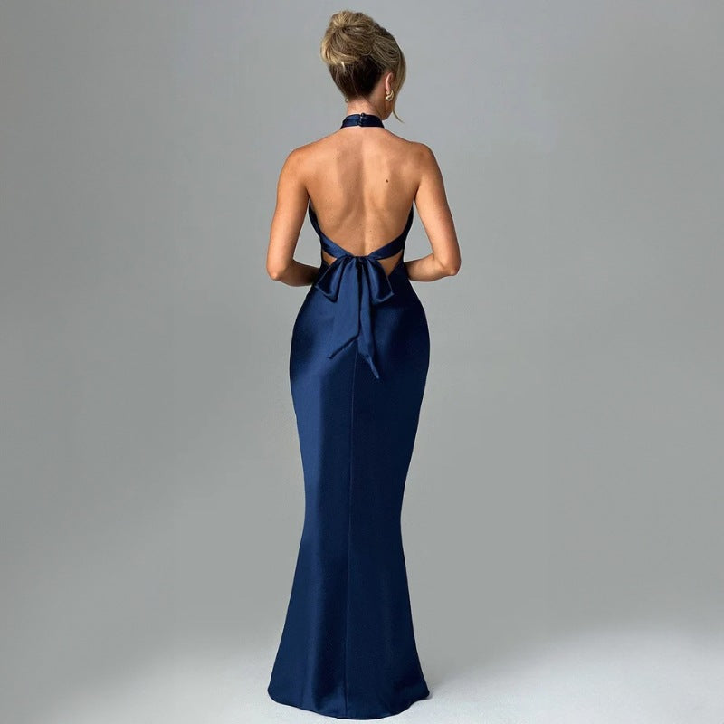 Solene Drift Dress