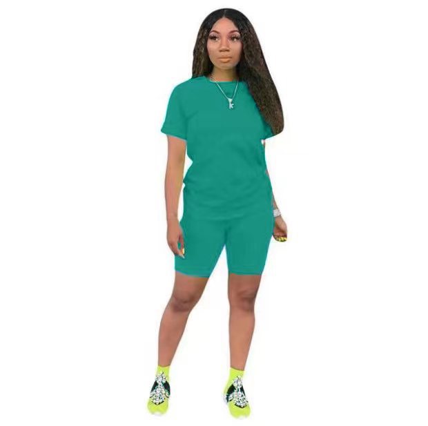 Veltrix MotionSet Two-Piece