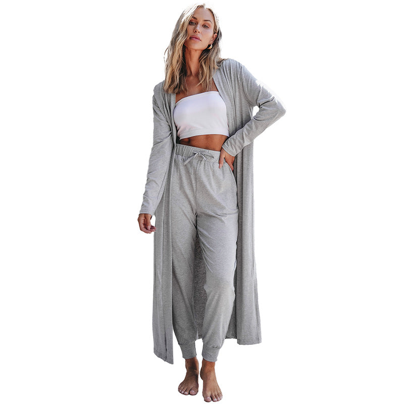 Aurelia Set