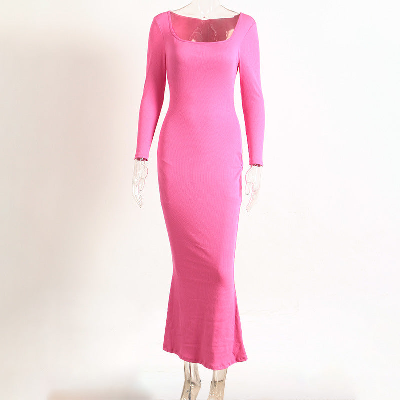 Velora Luxe™ Sculpting Dress
