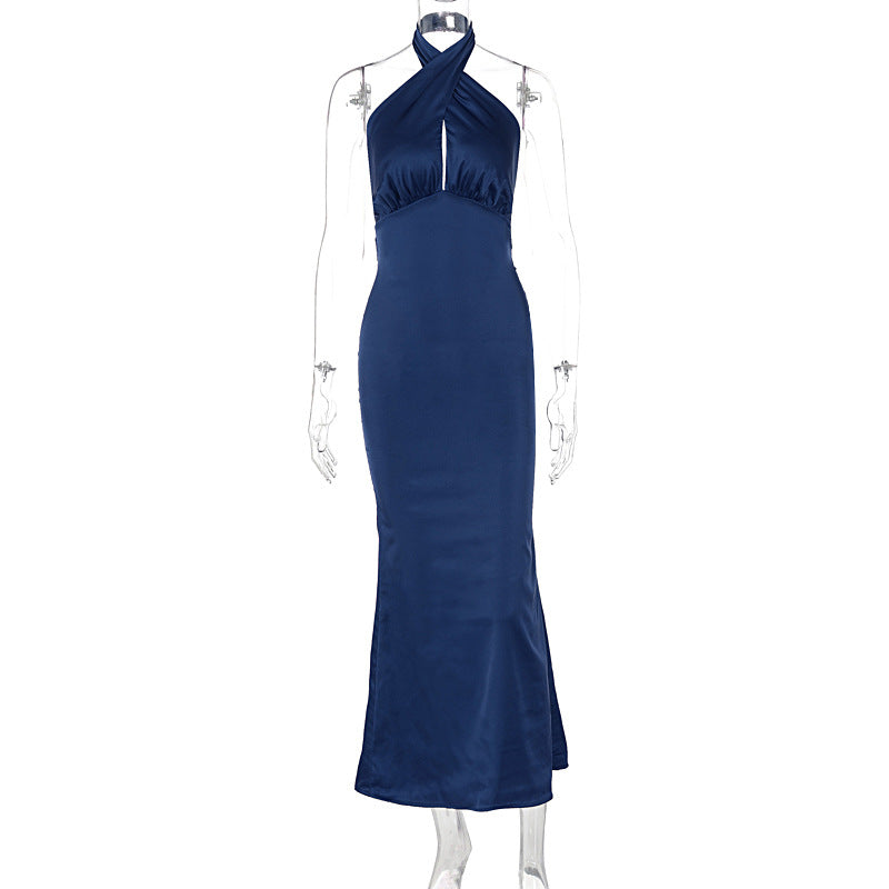 Solene Drift Dress