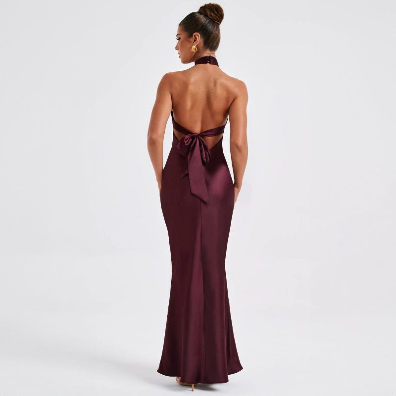 Solene Drift Dress