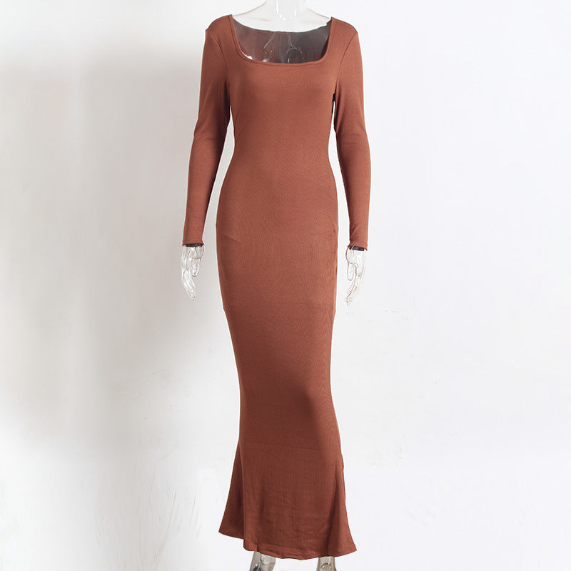 Velora Luxe™ Sculpting Dress