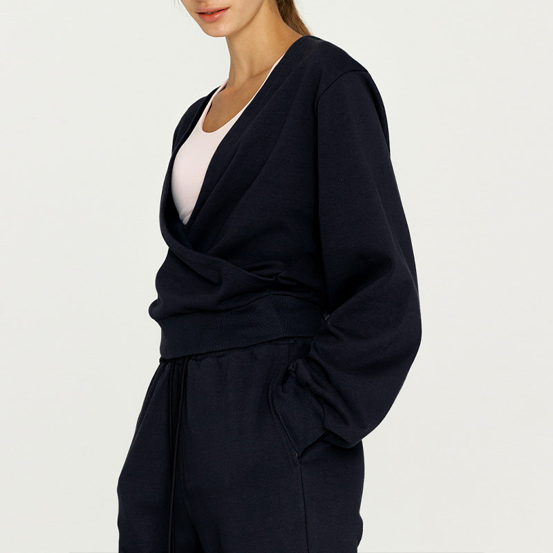 InstaFlex EuroSport Top