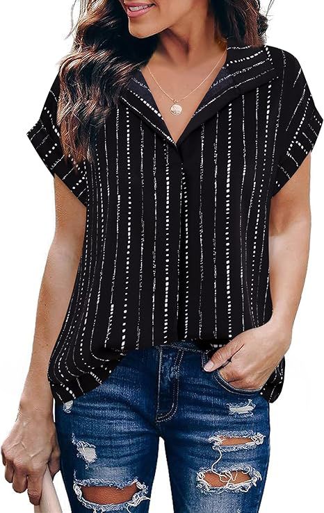 LineaMuse Shirt