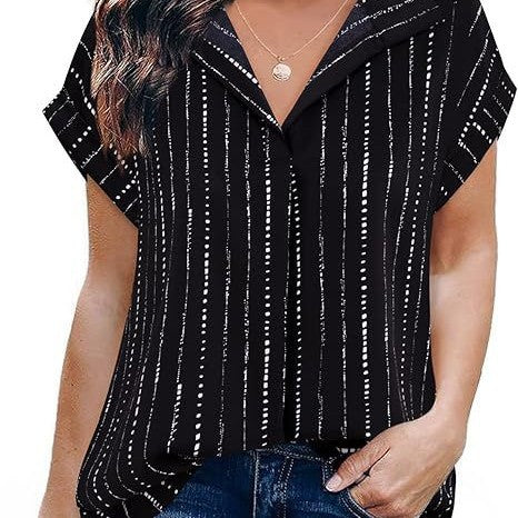 LineaMuse Shirt