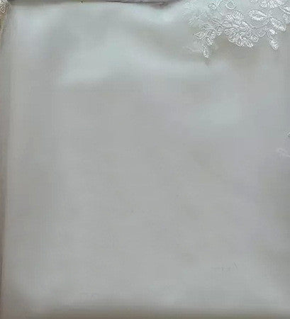 Luna Siren Gown