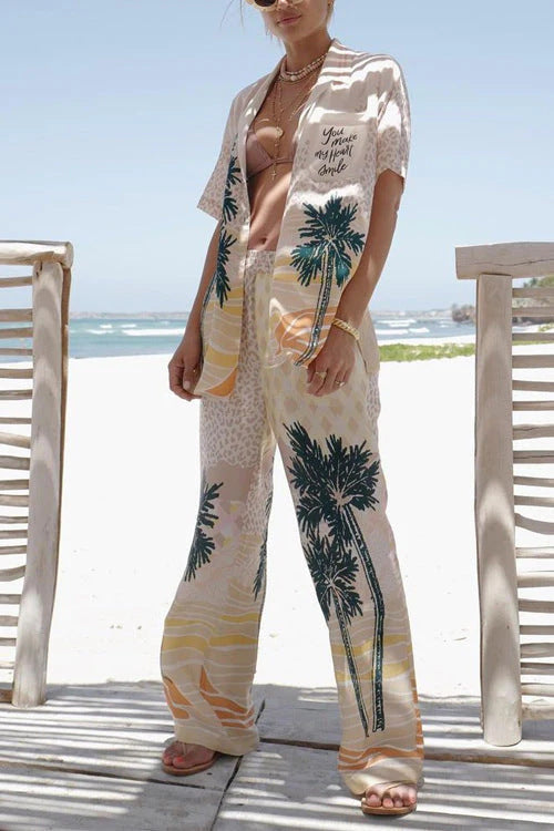 NeoPrint Statement Set
