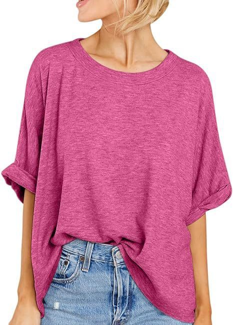 Breezeluxe Curve Tee