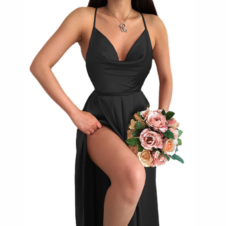 SolaVerde Dress