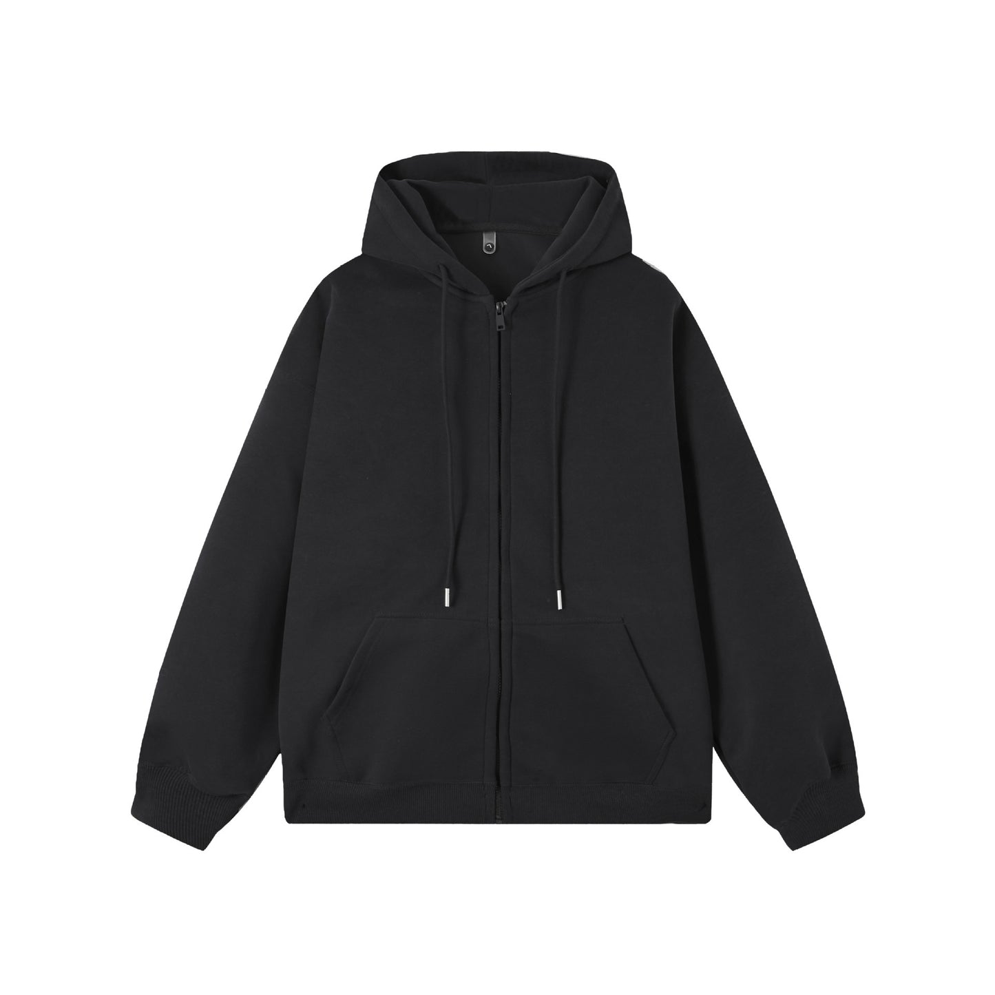 HeritageEase™ Unisex Casual Cardigan Coat