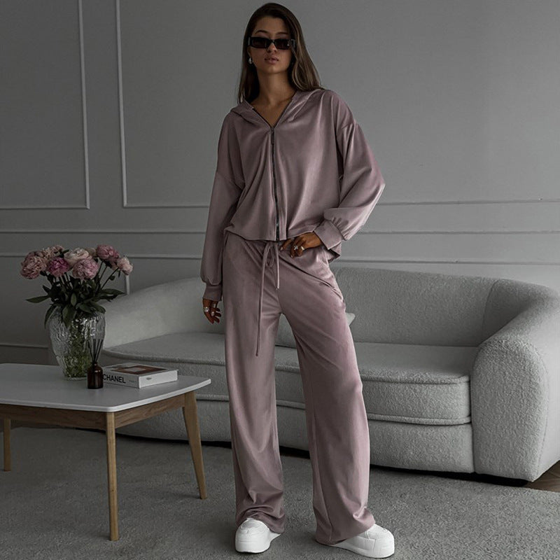Athéva Layer Set