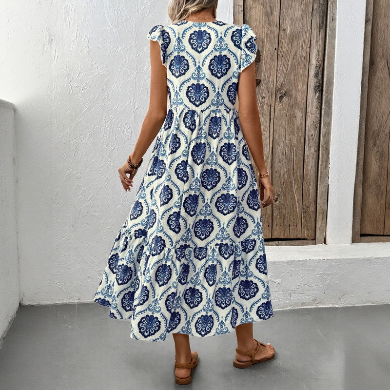 Soléa Bloom Maxi