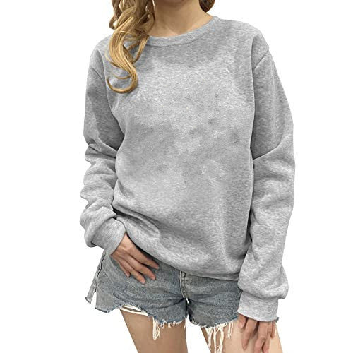 CozyCore Luxe Hoodie
