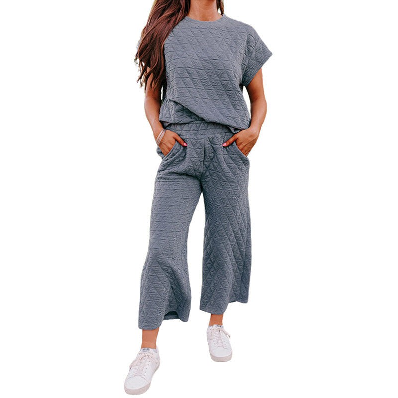 Lunessé Flow Set